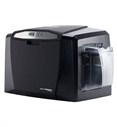 Fargo DTC1000 Card Printer/Encoder></a> </div>
							  <p class=